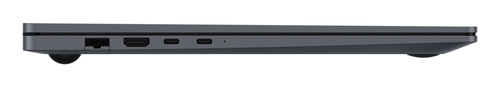 Samsung Galaxy Book6 . Product type: Laptop, Form factor: Clamshell. Processor family: Intel Core Ultra 7, Processor model