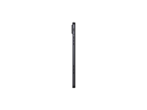 TCL NXTPAPER 11 Tablet - 27,9 cm (11 Zoll) 2K - MediaTek Helio P60T Octa-Core - 4 GB - 128 GB - Android 13 - Cortex A73 Qu