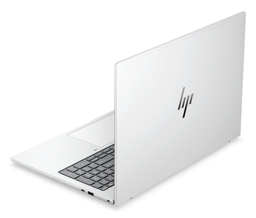 HP EliteBook 8 G2i 16 inch Notebook Next Gen AI PC Wolf Pro Security Edition. Product type: Laptop, Form factor: Clamshell