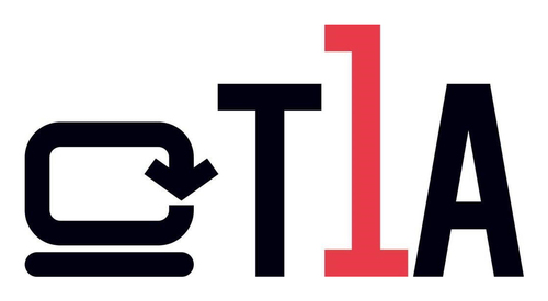 T1A HP EliteBook 830 G5 Refurbished. Product type: Laptop, Form factor: Clamshell. Processor family: Intel® Core™ i5, Proc