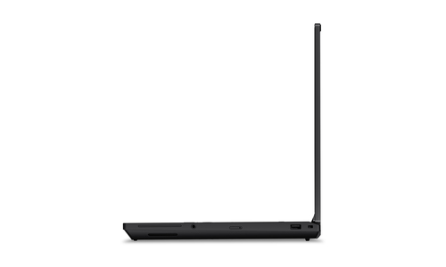 Lenovo ThinkPad T16g Gen 3. Product type: Laptop, Form factor: Clamshell. Processor family: Intel Core Ultra 9, Processor 