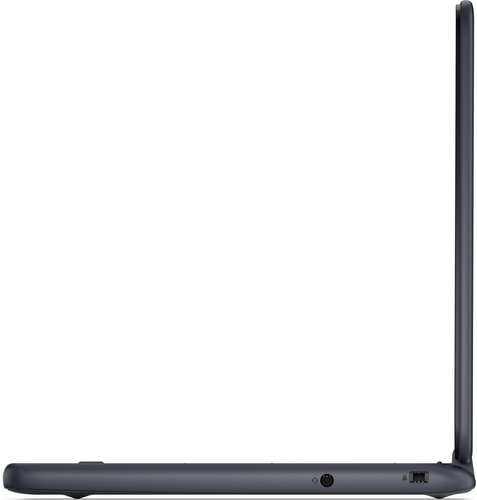 DELL Chromebook CC11260. Product type: Chromebook, Form factor: Clamshell. Processor family: Intel® N, Processor model: N1