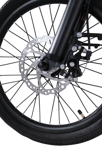 Sharp BK-BM04-EB. Akkuspannung: 36 V, Ladezeit: 5 h. Weight (including battery): 23 kg, Breite: 570 mm, Tiefe: 1600 mm. Fr