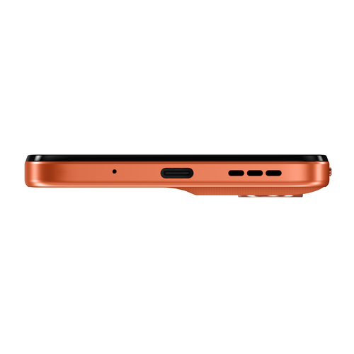 Motorola Mobility moto g06 64 GB Smartphone - 17.5 cm (6.9") LCD HD+ 1640 x 720 - Octa-core (Cortex A75Dual-core (2 Core) 