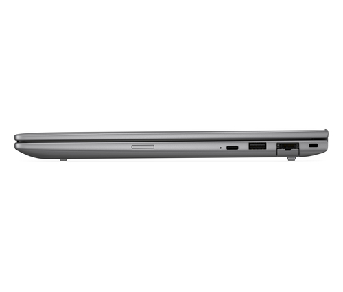 HP DK3A6ET. Prozessorfamilie: AMD Ryzen AI 7 PRO. Bildschirmdiagonale: 35,6 cm (14"), HD-Typ: WUXGA, Display-Auflösung: 19