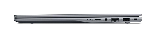 Acer Extensa 16 Computer portatile EXO16-71-52BL. Tipo di prodotto: Computer portatile, Fattore di forma: Clamshell. Famig