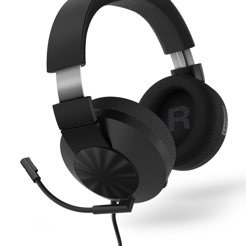Lenovo H210. Product type: Headset. Connectivity technology: Wired. Recommended usage: Gaming. Headphone frequency: 20 - 2