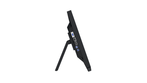 EIZO DuraVision FDF2382WT-A 23" Class LCD Touchscreen Monitor - 16:9 - 11 ms - 58.4 cm (23") Viewable - Projected Capaciti