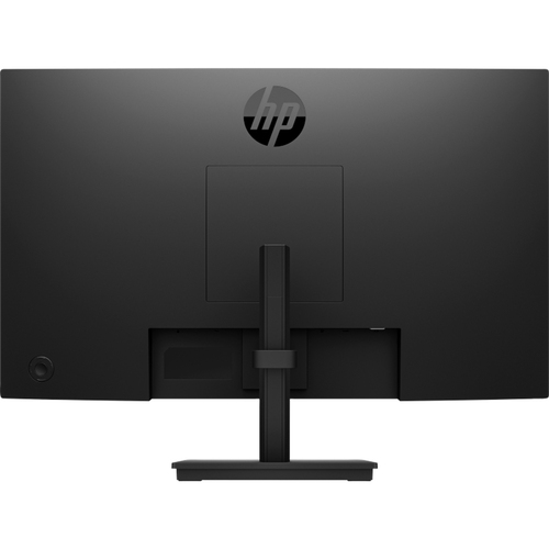 HP 324ph 24 Zoll Class Full HD LED-Monitor - 60,5 cm (23,8 Zoll) Viewable - IPS-Technologie (In-Plane-Switching) - LED Hin
