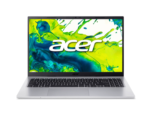ASPIRE GO 15 15.6 IN FHD ACER COMFYVIEW LED LCD I5-320 16 GB 5