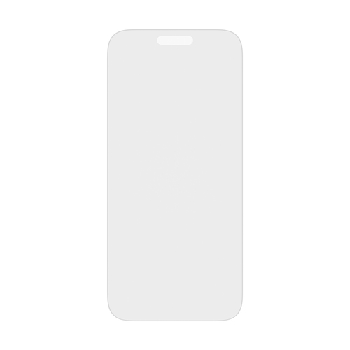 Safe Screen Protector for Apple iPhone 17 Pro - For OLED iPhone 17 Pro