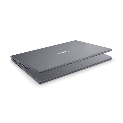 Lenovo IdeaPad Slim 3 15ARP10 83K7007BHV 38.9 cm (15.3") Notebook - WUXGA - 60 Hz - AMD Ryzen 5 7535HS - 24 GB - 1 TB SSD 