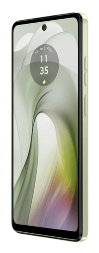 Motorola Moto E14. Display diagonal: 16.7 cm (6.56"), Display resolution: 1612 x 720 pixels. Processor family: Unisoc, Pro