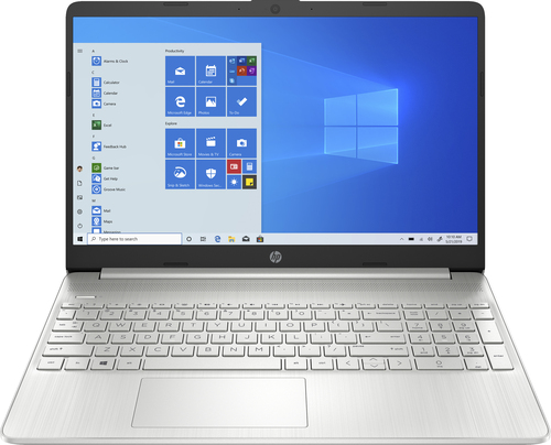 HP 15s-fq2069nb. Product type: Laptop, Form factor: Clamshell. Processor family: Intel® Pentium® Gold, Processor model: 75