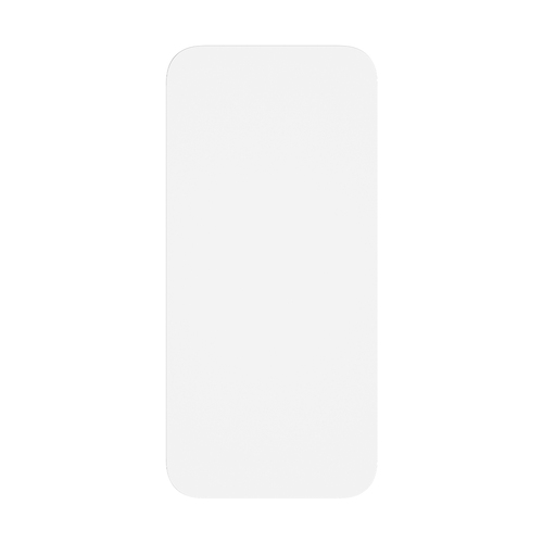 Safe Displayschutz für Apple iPhone 17 Ultra, iPhone 17 Air - für OLED iPhone 17 Ultra