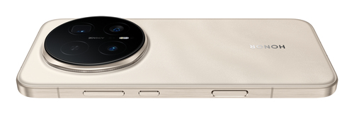 Honor Magic8 Pro. Anzeigegrösse (Diagonal): 17 cm (6.71"), Auflösung: 1256 x 2808 Pixel. Prozessorfamilie: Qualcomm Snapdr