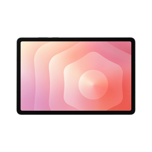 Samsung Galaxy Tab S11. Anzeigegrösse (Diagonal): 27,9 cm (11"), Auflösung: 2560 x 1600 Pixel. Internal storage capacity: 