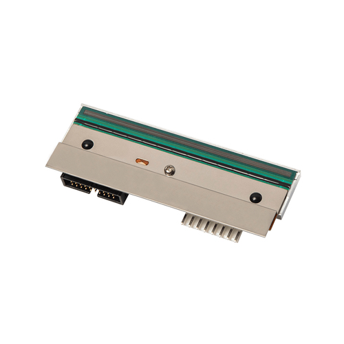 Brother BPA-HA2M-004 Original Transferência térmica, Térmico direto Cabeça de impressão Pack - Transferência térmica, Térm