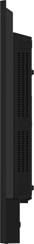 iiyama ProLite LH3275HS-B1AG 812,80 mm LCD Digital-Signage-Display - 24 Stunden/7 Tage Betrieb - IPS-Technologie (In-Plane