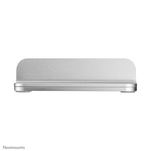 Support pour ordinateur portable Réglable en hauteur Neomounts - Support pour Écran de 11" (27,94 cm) jusqu'à 17" (43,18 c