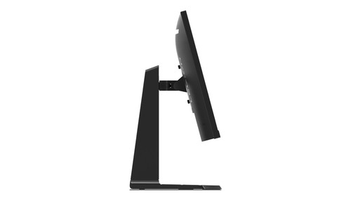 Lenovo Legion R27q-30. Display diagonal: 68.6 cm (27"), Display resolution: 2560 x 1440 pixels, HD type: Quad HD, Display 