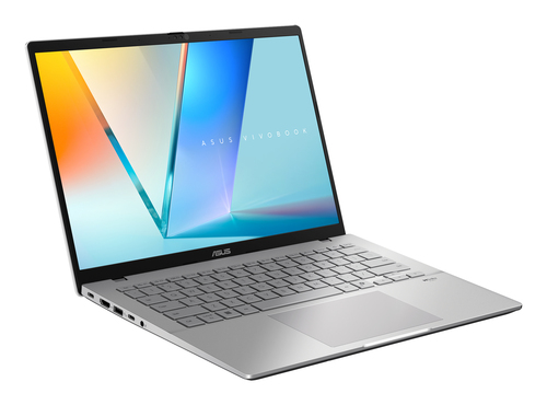 ASUS Vivobook S14 M3407KA-SF012W Copilot+ PC. Product type: Laptop, Form factor: Clamshell. Processor family: AMD Ryzen™ A