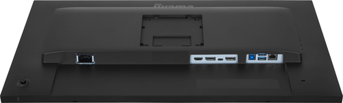 27IN ULTRA THIN IPS PANEL 2560X1440 1MS 350 CD/M 1000:1 1X