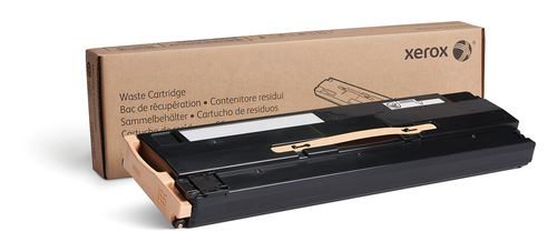 Xerox VersaLink C8000/C9000 Waste Cartridge (47,000 Pages). Quantity per pack: 1 pc(s)