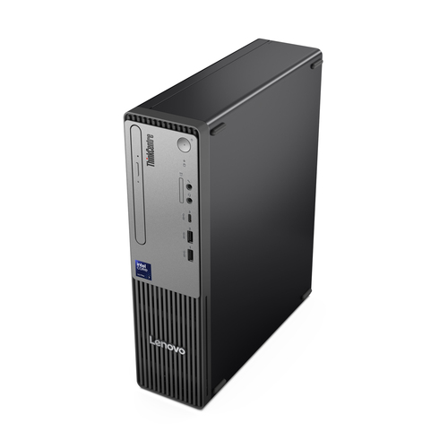 Ordinateur de bureau Lenovo ThinkCentre neo 50s Gen 6 13DM0054FR - Intel Core Ultra 5 Série 2 225 - 16 Go - 512 Go PCI Exp