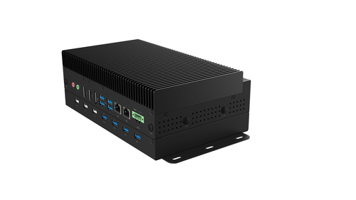 TE SE60N G2 CU5-235H 16GB 512GB SSD W11 IOT