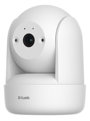 D-Link DCS-6501LH. Tipo: Telecamera di sicurezza IP, Posizionamento supportato: Interno, Tecnologia di connessione: Wirele