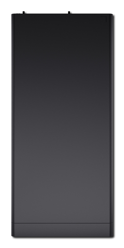 Lenovo ThinkStation P4. Processor frequency: 4.3 GHz, Processor family: AMD Ryzen? 9 PRO, Processor model: PRO 9965X3D. In
