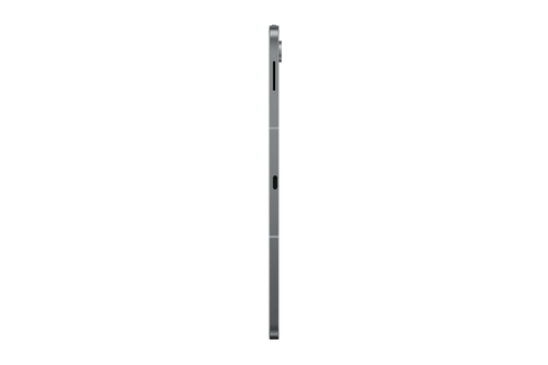 Samsung Galaxy Tab S10 FE+ SM-X620 Tablet - 33.3 cm (13.1") WQXGA+ - Samsung Exynos 1580 (4 nm) Octa-core - 12 GB - 256 GB