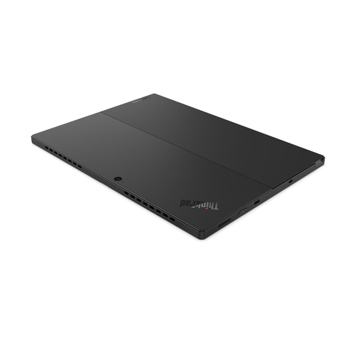 Lenovo ThinkPad X13 Detachable Gen 1 Copilot+ PC. Product type: Hybrid (2-in-1), Form factor: Convertible (Detachable). Pr
