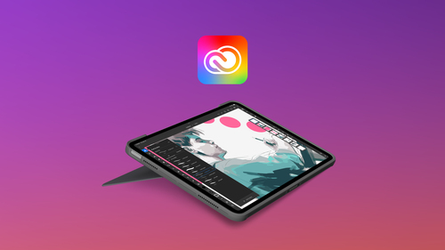 Cover tastiera Logitech Combo Touch per 27,9 cm (11") Apple iPad Air (5a generazione), iPad Air 11 (2024) iPad Air - Grigi