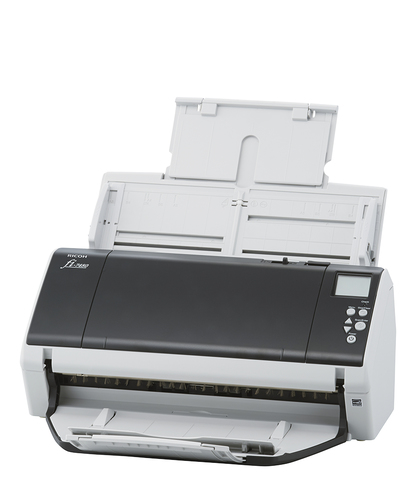 fi-7480