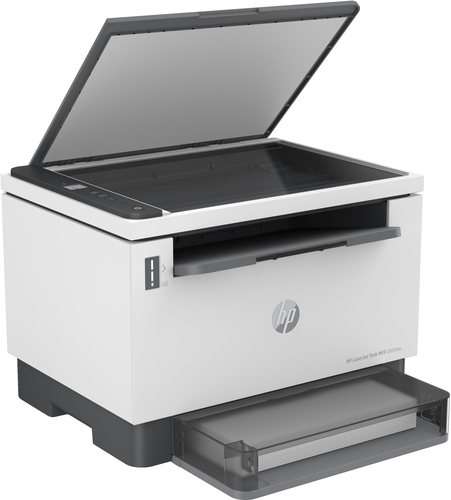 Stampante multifunzione laser HP LaserJet 2604dw - Per Stampa carta comune