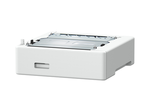 Canon i-SENSYS MF754 II. Print technology: Laser, Printing: Colour printing, Maximum resolution: 1200 x 1200 DPI. Copying: