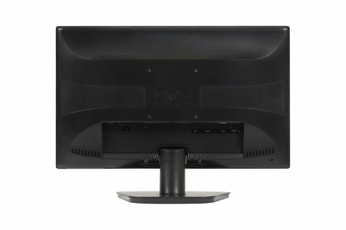 AG Neovo LA-2202 22 Zoll Klasse Full HD LCD-Monitor - 54,6 cm (21,5 Zoll) Viewable - Vertical-Alignment-Technologie (VA) -