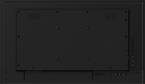 iiyama PROLITE LE4341S-B2. Produktdesign: Digital Signage Flachbildschirm. Bildschirmdiagonale: 108 cm (42.5"), Bildschirm