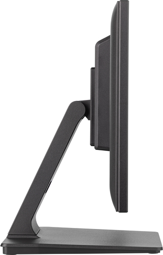 Écran LCD iiyama - Écran 21,50" (54,61 cm)