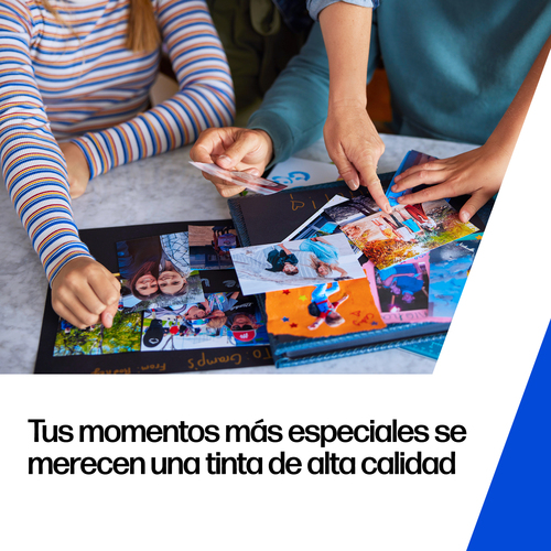 HP 304 Original Inkjet Ink Cartridge - Black Pack - Inkjet