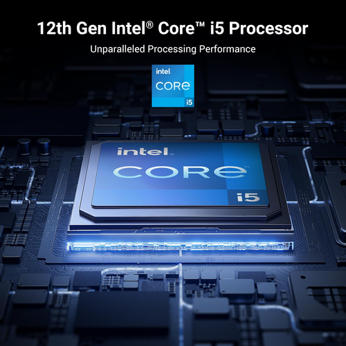 Ugreen DXP480T Plus. Type: NAS. Chassis type: Desktop. Device class: Home & Home Office. Processor family: Intel® Core™ i5