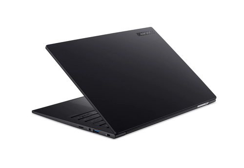 Acer TravelMate P6 14 AI TMP614-55-TCO TMP614-55-TCO-540R 35,6 cm (14 Zoll) Klappschale Copilot+ PC Notebook - WUXGA - 60 