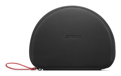 Cuffie Lenovo Wireless Over-the-head Stereo - Binaural - Supra-aural