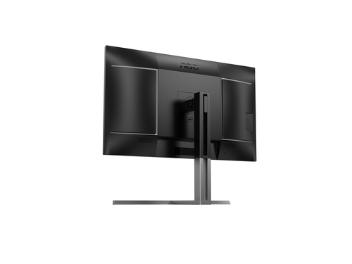 AOC U3 U32U3CV. Display diagonal: 80 cm (31.5"), Display resolution: 3840 x 2160 pixels, HD type: 4K Ultra HD, Display tec