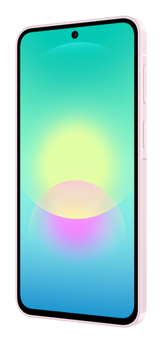 Samsung Galaxy A27 5G. Display diagonal: 17 cm (6.7"), Display resolution: 1080 x 2340 pixels. Processor frequency: 1.8 GH