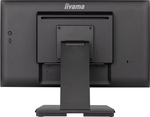 Écran LCD iiyama - Écran 21,50" (54,61 cm)