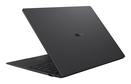ASUS ExpertBook Ultra B9406CAA-TH0840X. Product type: Laptop, Form factor: Clamshell. Processor family: Intel Core Ultra X