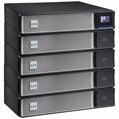 Eaton Externer Akkupack - 48 V Gleichstrom